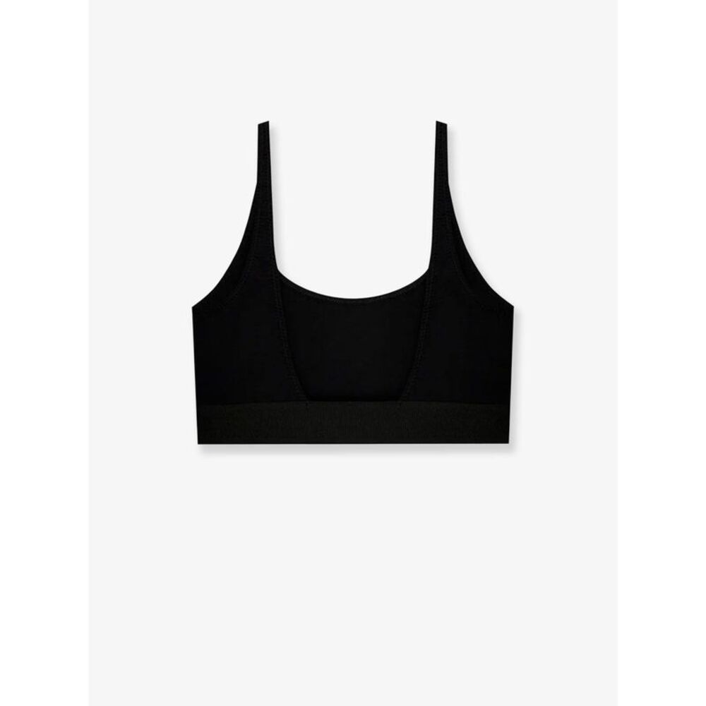 Tom Ford Women Modal Bralette